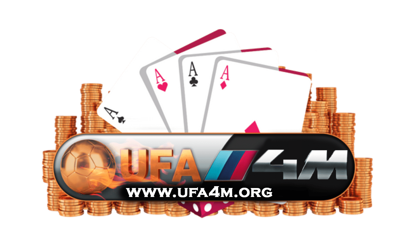 ufa4m.org